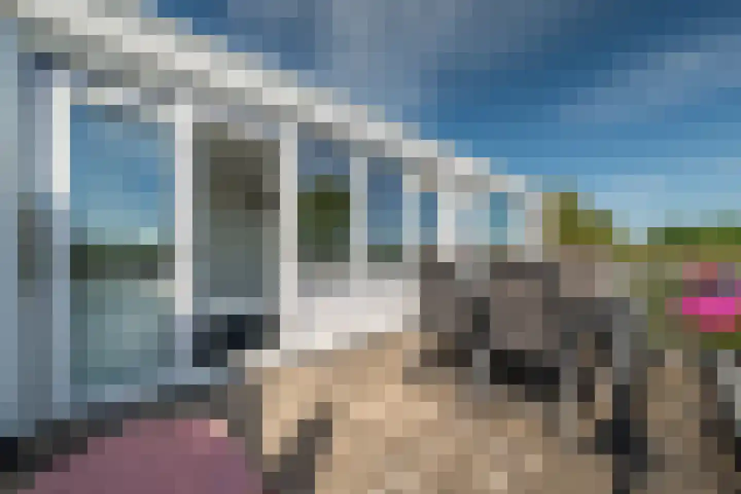 Hollandsch Diep 59 Zaandam thumbnail 18