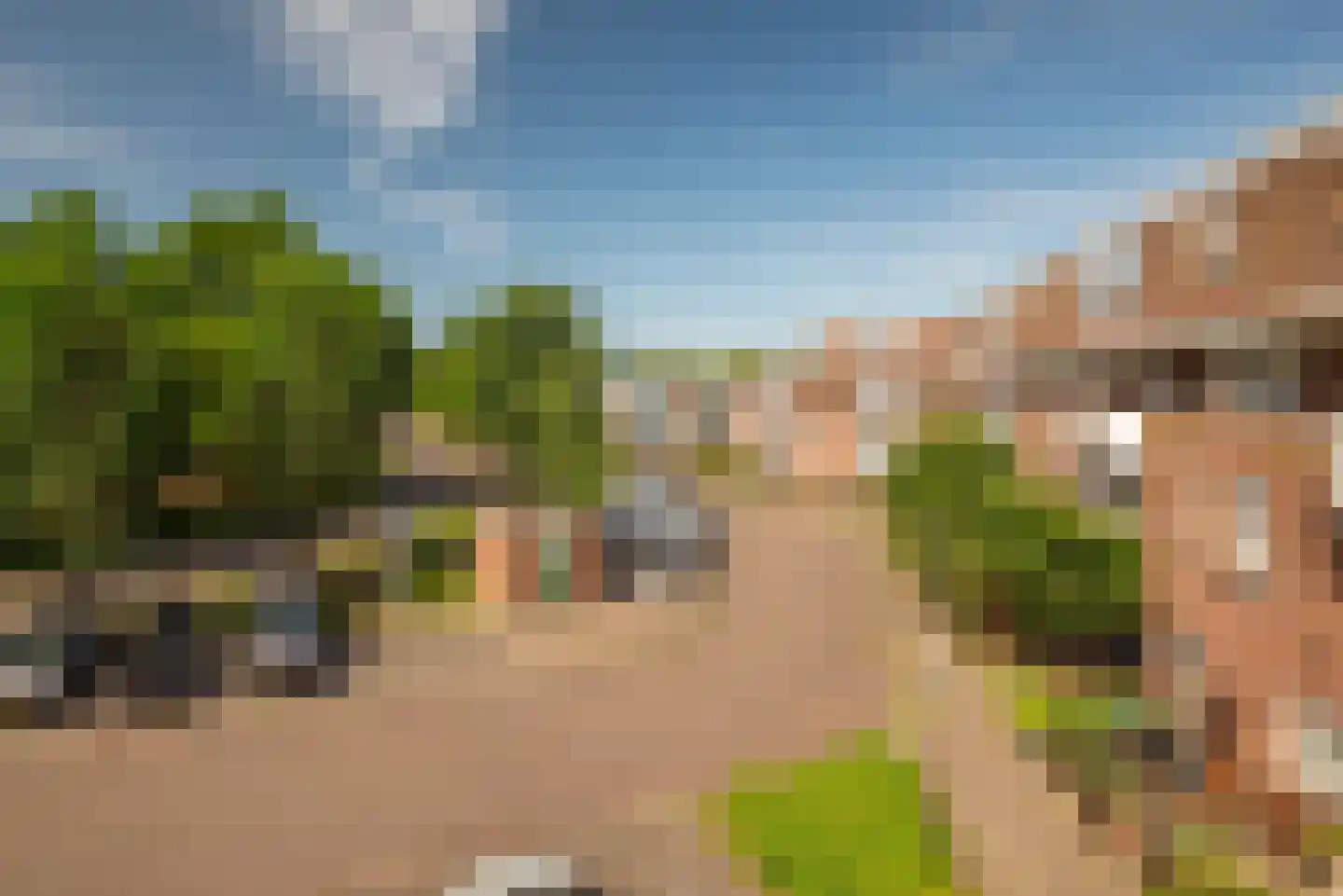 Hollandsch Diep 59 Zaandam thumbnail 27