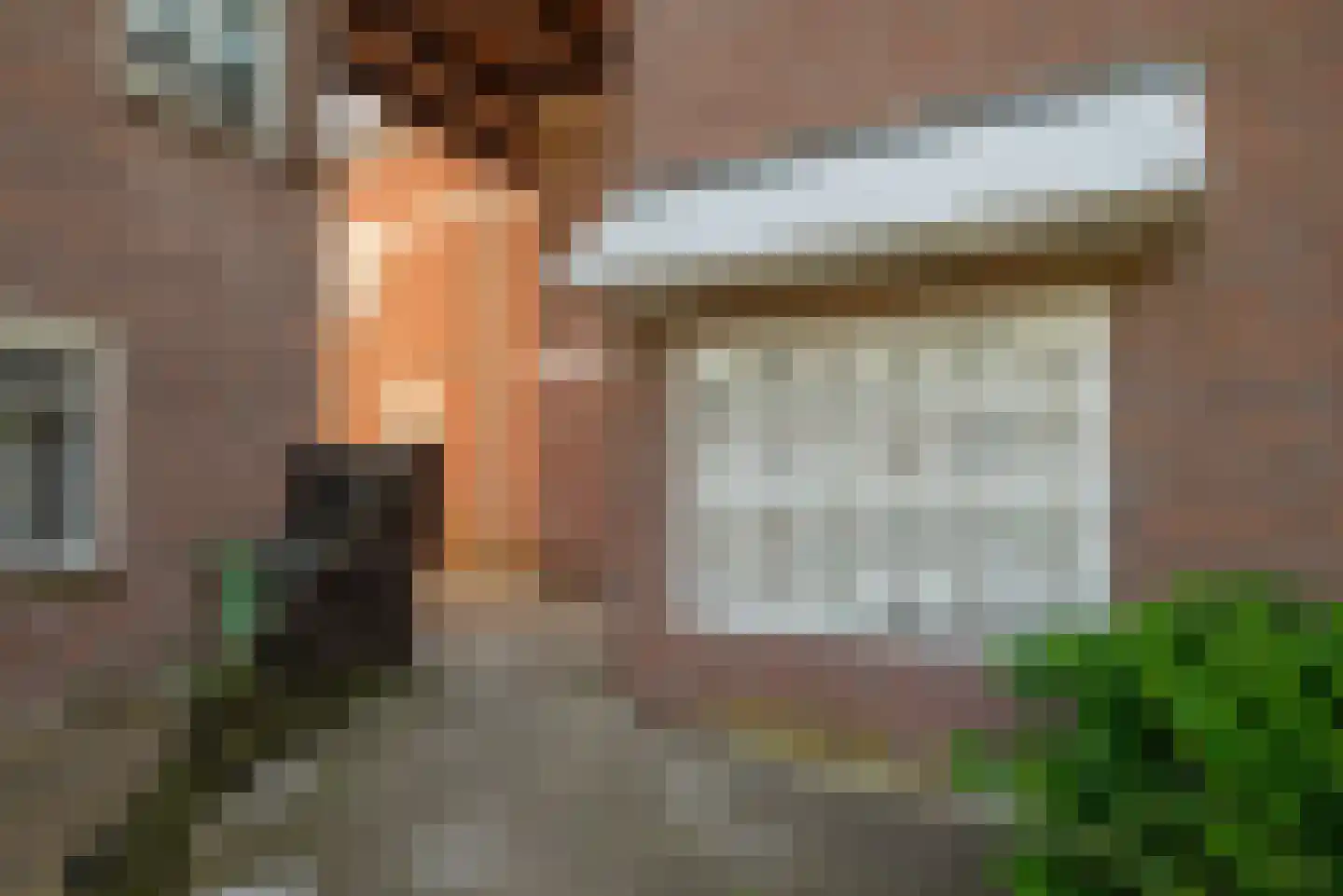 Hollandsch Diep 59 Zaandam thumbnail 28