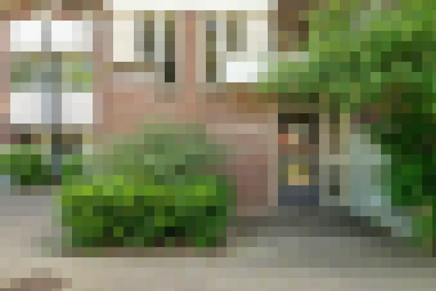 Hollandsch Diep 59 Zaandam thumbnail 29