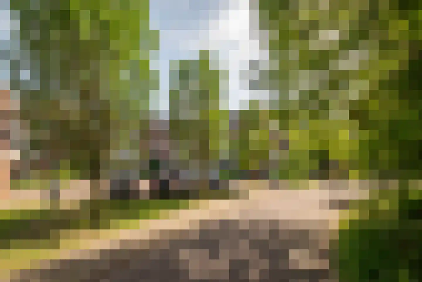 Hollandsch Diep 59 Zaandam thumbnail 31
