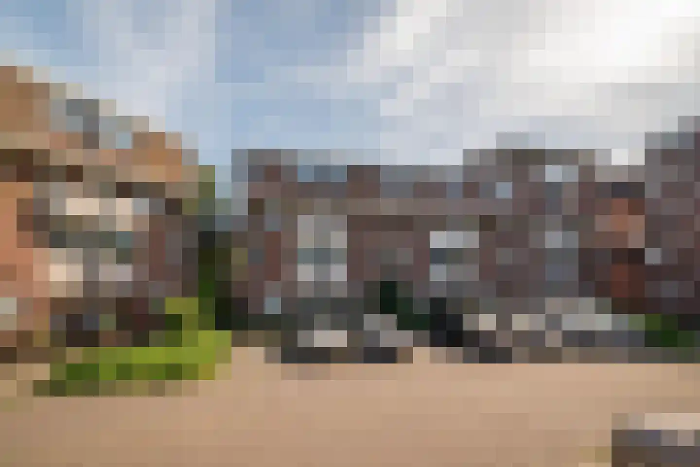 Hollandsch Diep 59 Zaandam thumbnail 32