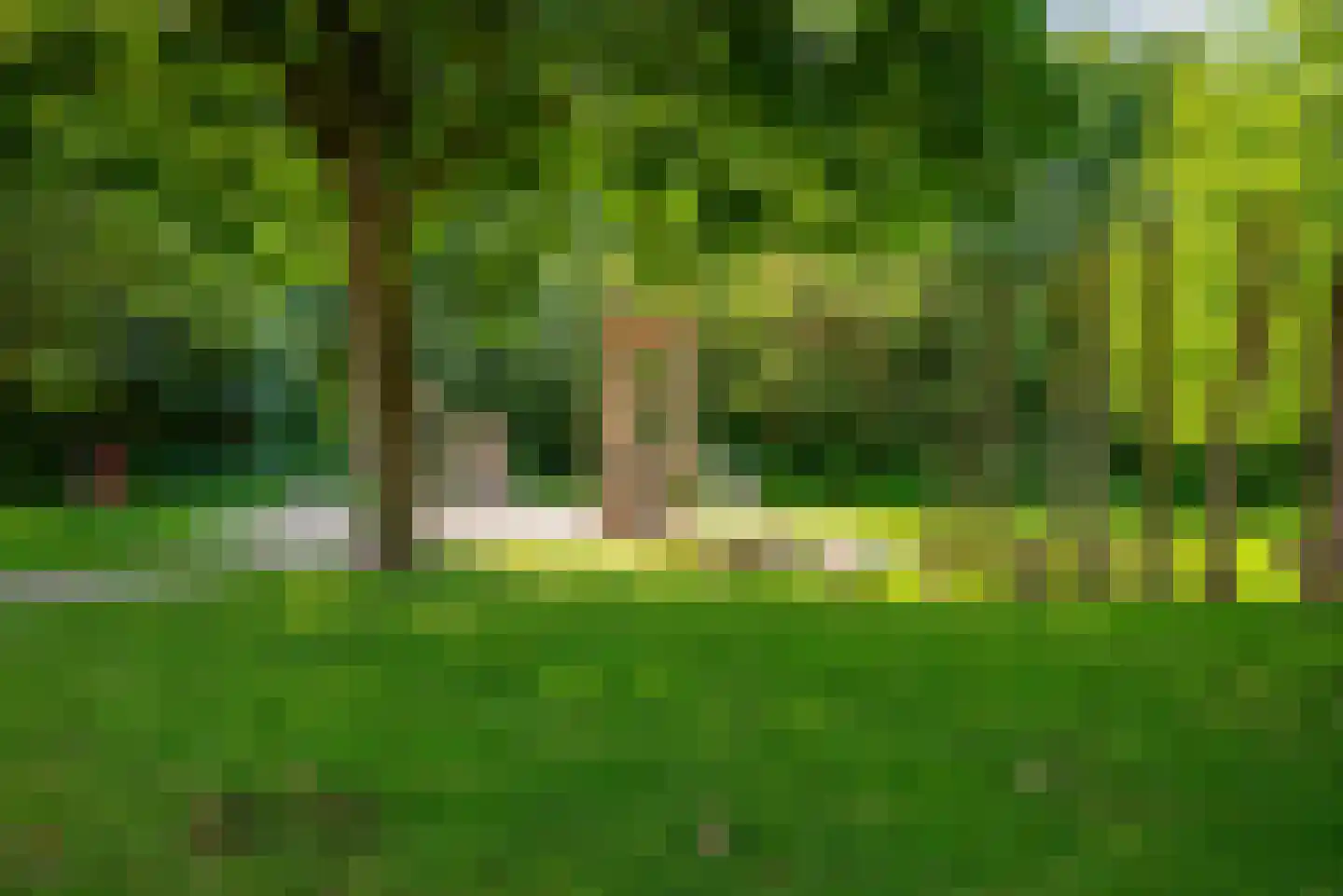Hollandsch Diep 59 Zaandam thumbnail 33