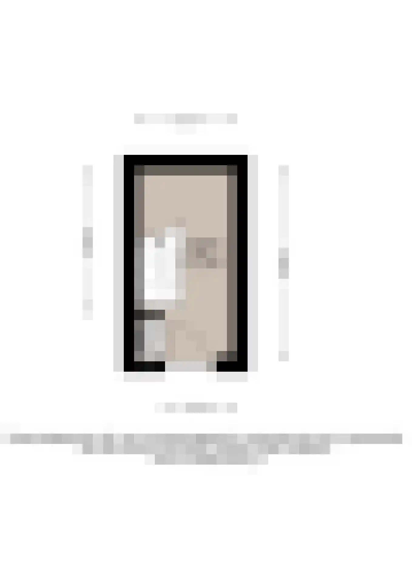 Hollandsch Diep 59 Zaandam thumbnail 36