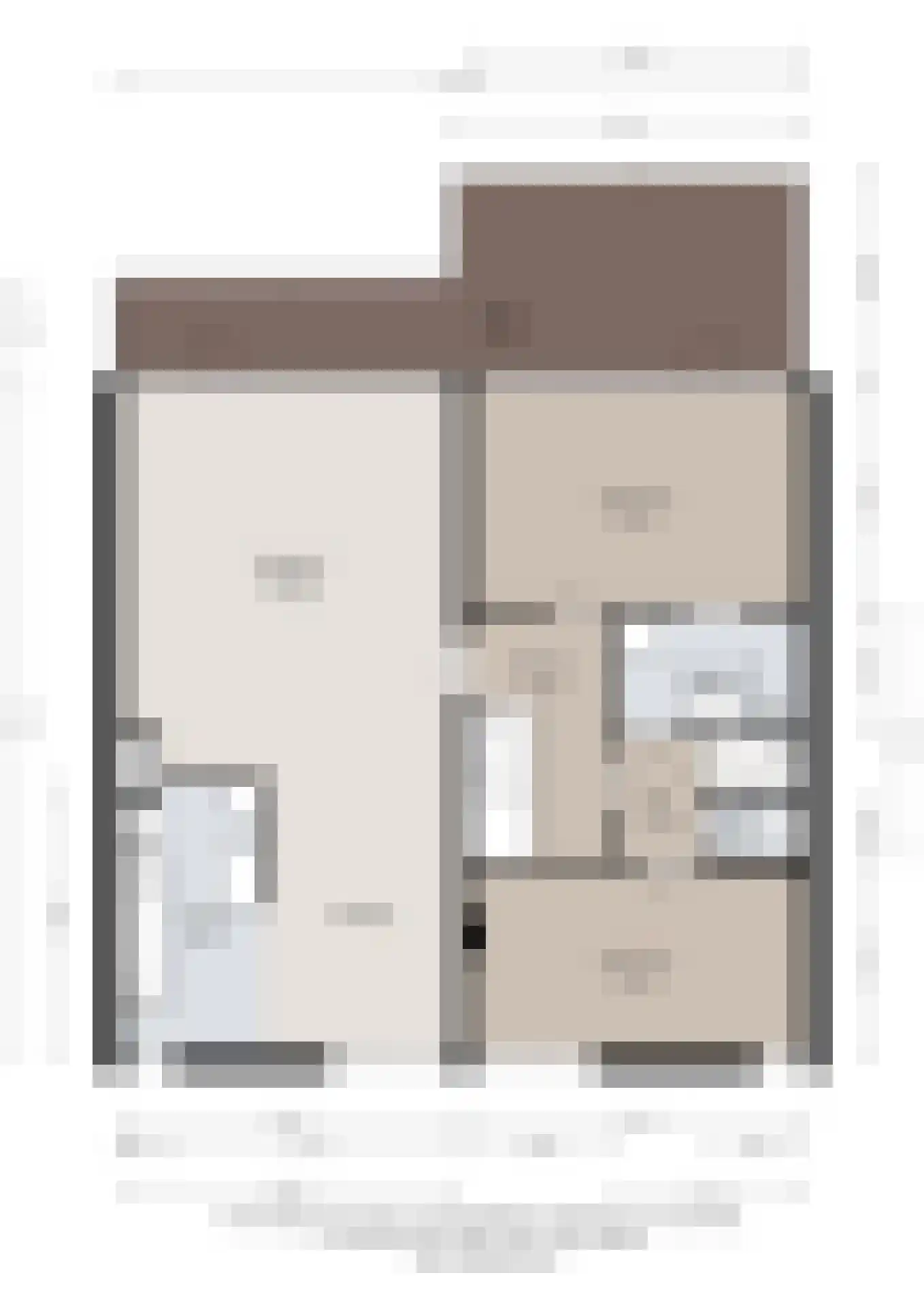 Hollandsch Diep 59 Zaandam thumbnail 37