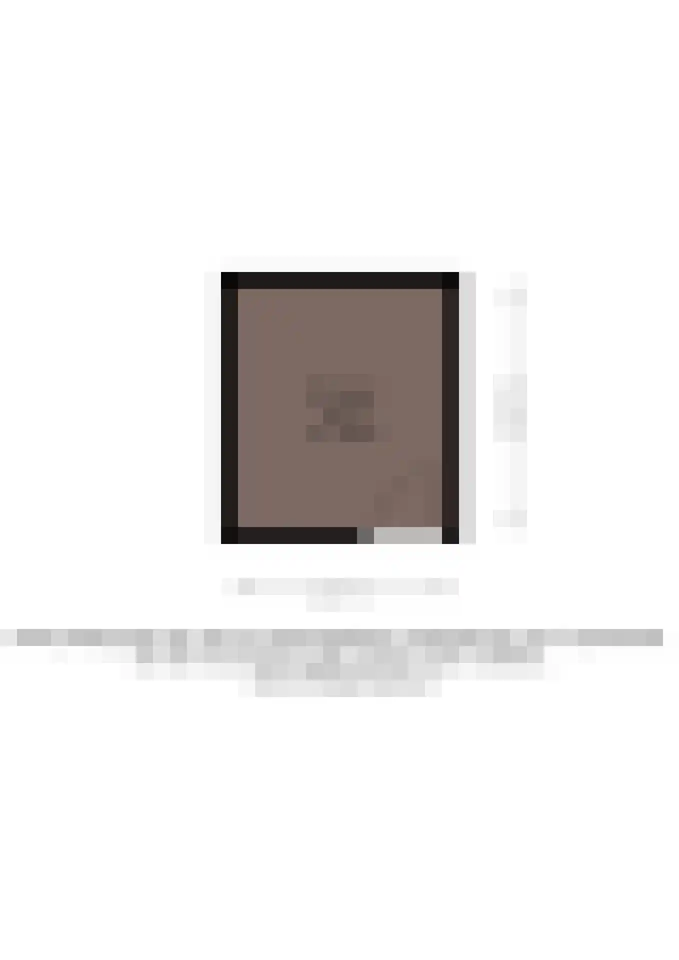 Hollandsch Diep 59 Zaandam thumbnail 38