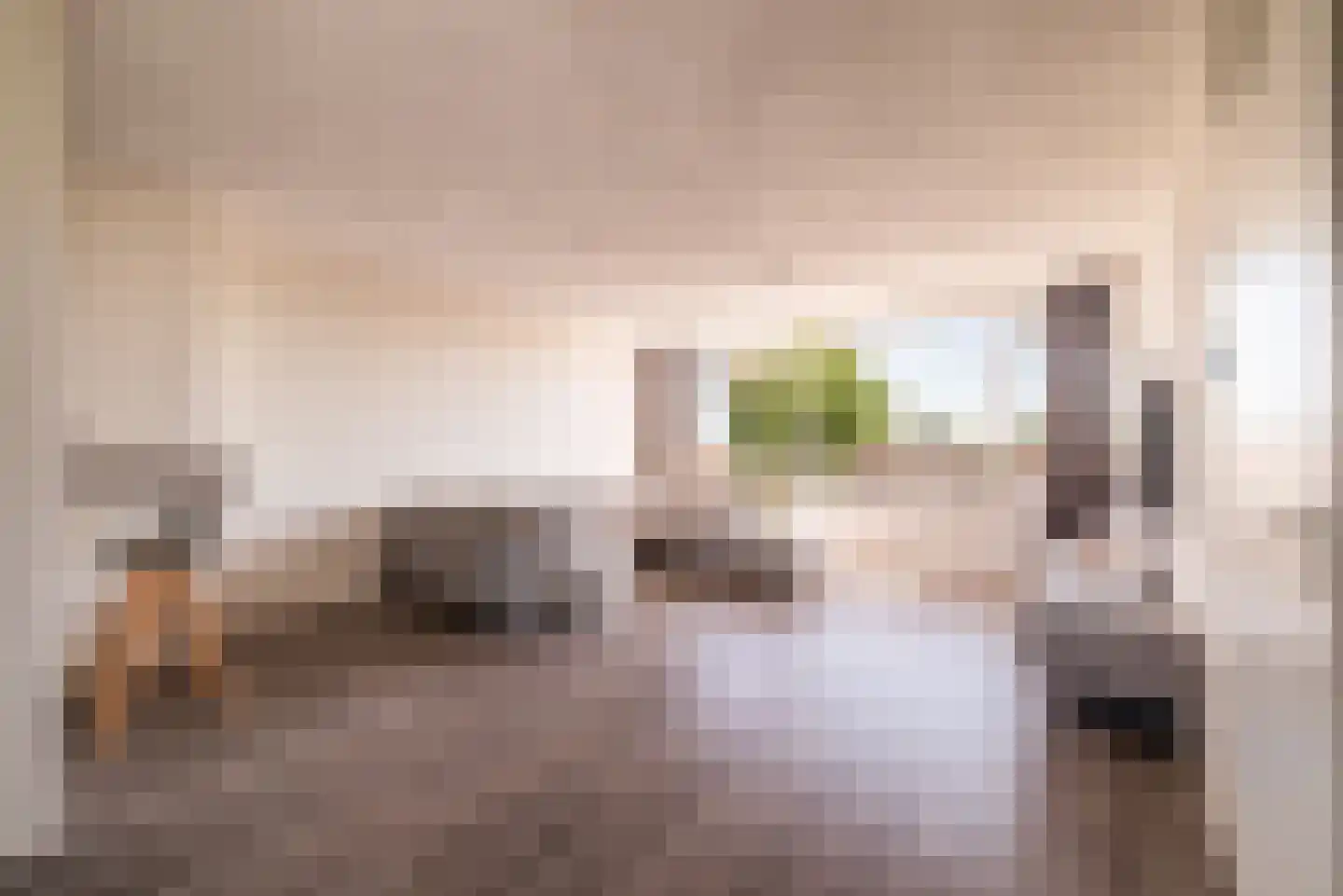 Hollandsch Diep 59 Zaandam thumbnail 4