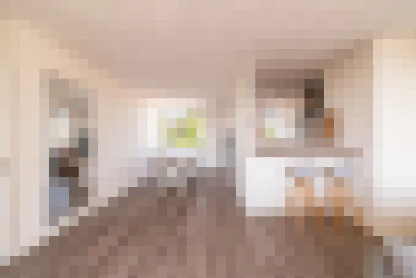 Hollandsch Diep 59 Zaandam thumbnail 7