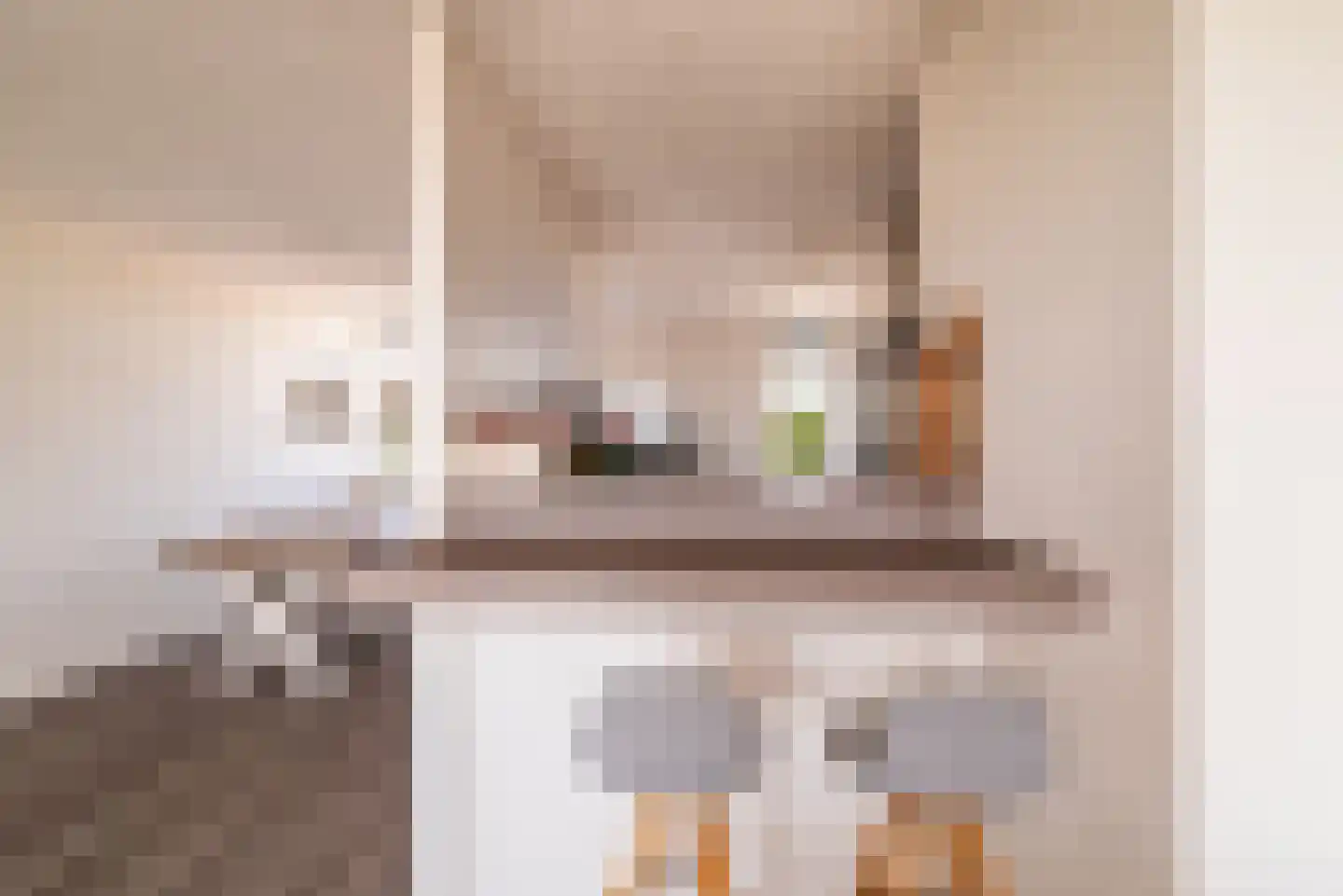 Hollandsch Diep 59 Zaandam thumbnail 8
