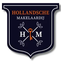 Logo Hollandsche Makelaardij