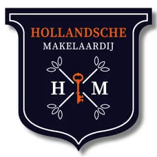 Logo Hollandsche Makelaardij