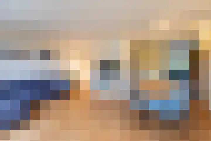Hollandsche Tuyn 33 Delfgauw thumbnail 15