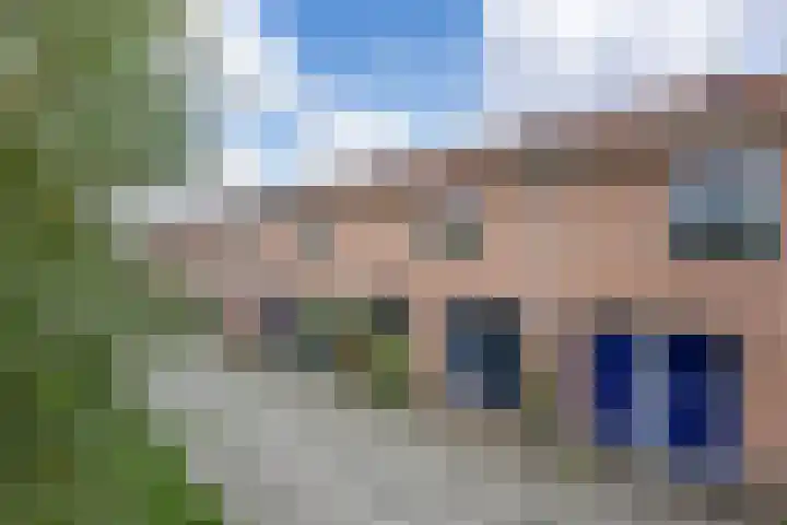 Hollandsche Tuyn 33 Delfgauw foto 3