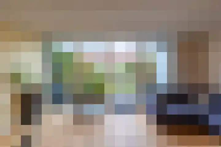 Hollandsche Tuyn 33 Delfgauw thumbnail 4