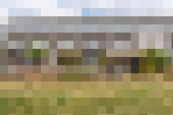 Hollandsche Tuyn 33 Delfgauw thumbnail 44