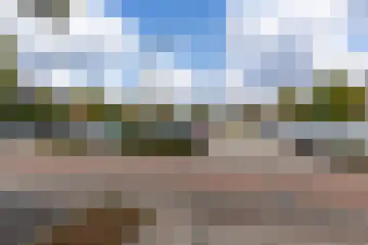 Hollandsche Tuyn 33 Delfgauw thumbnail 47