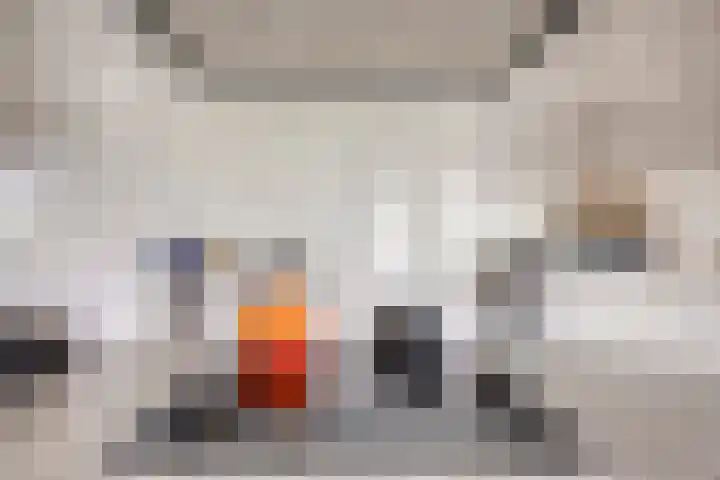 Hollandscheveldse Opg 1 b Hollandscheveld thumbnail 17