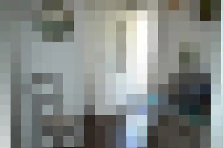 Hollandscheveldse Opg 1 b Hollandscheveld thumbnail 18