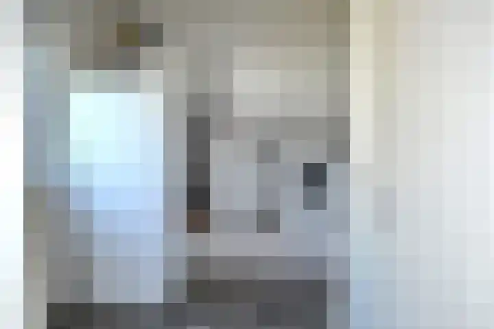 Hollandscheveldse Opg 1 b Hollandscheveld thumbnail 20