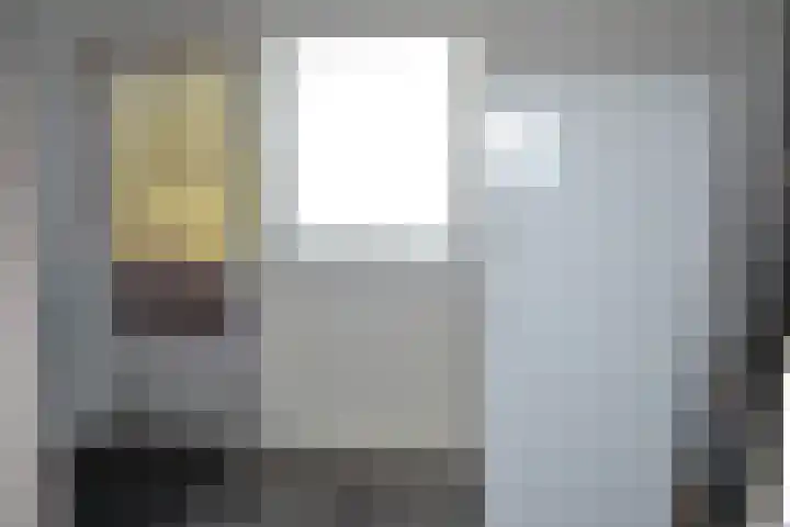 Hollandscheveldse Opg 1 b Hollandscheveld thumbnail 21
