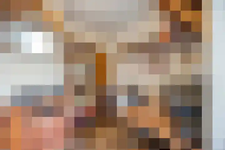 Hollandscheveldse Opg 1 b Hollandscheveld thumbnail 22
