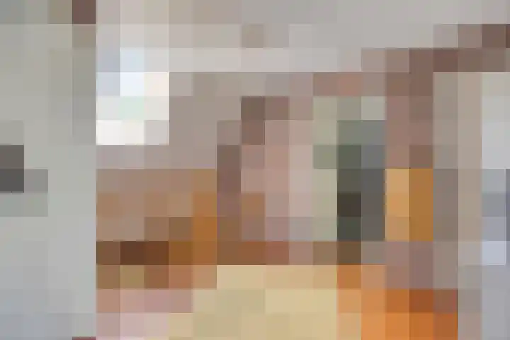 Hollandscheveldse Opg 1 b Hollandscheveld thumbnail 28