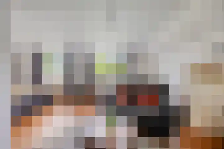 Hollandscheveldse Opg 1 b Hollandscheveld thumbnail 30