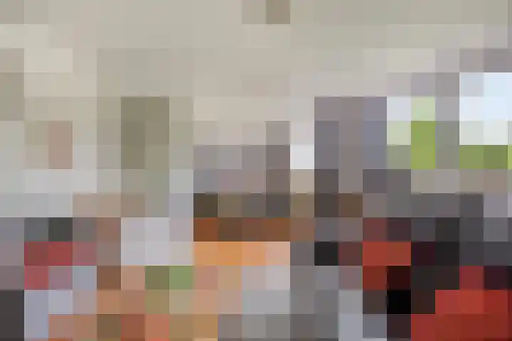 Hollandscheveldse Opg 1 b Hollandscheveld thumbnail 31