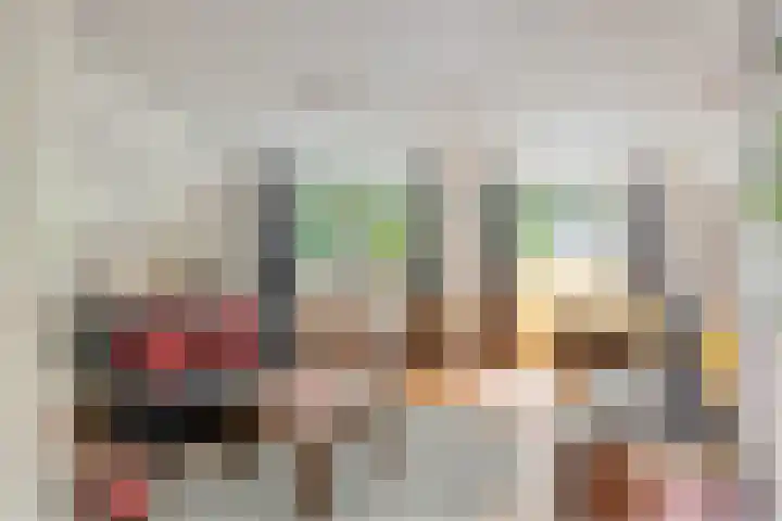 Hollandscheveldse Opg 1 b Hollandscheveld thumbnail 33