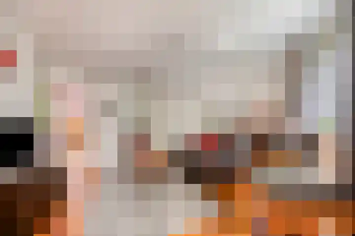 Hollandscheveldse Opg 1 b Hollandscheveld thumbnail 34