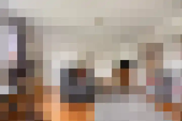 Hollandscheveldse Opg 1 b Hollandscheveld thumbnail 35