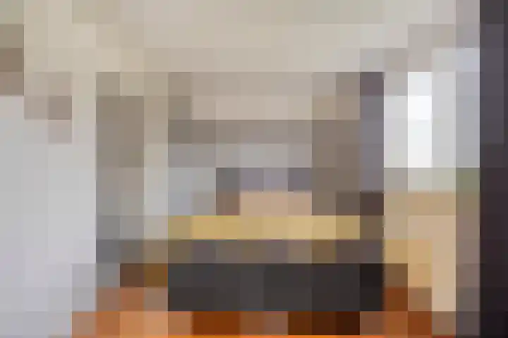 Hollandscheveldse Opg 1 b Hollandscheveld thumbnail 36