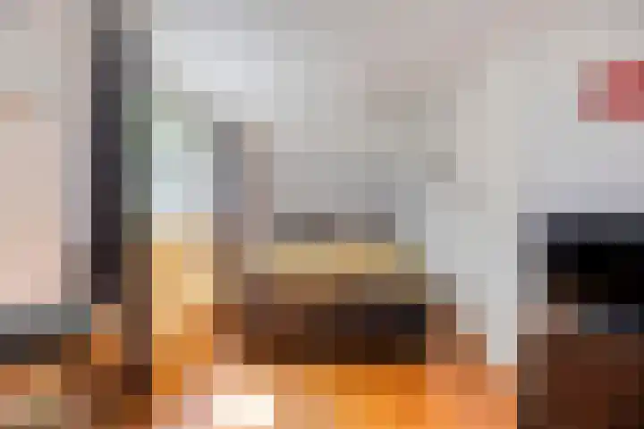 Hollandscheveldse Opg 1 b Hollandscheveld thumbnail 37