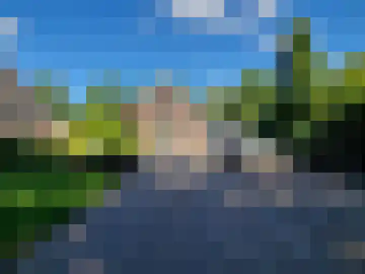 Hollandscheveldse Opg 1 b Hollandscheveld thumbnail 4