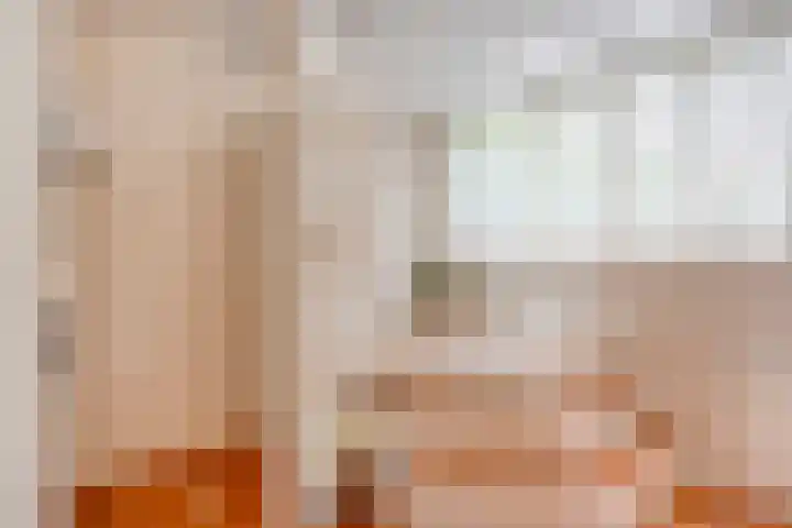 Hollandscheveldse Opg 1 b Hollandscheveld thumbnail 40