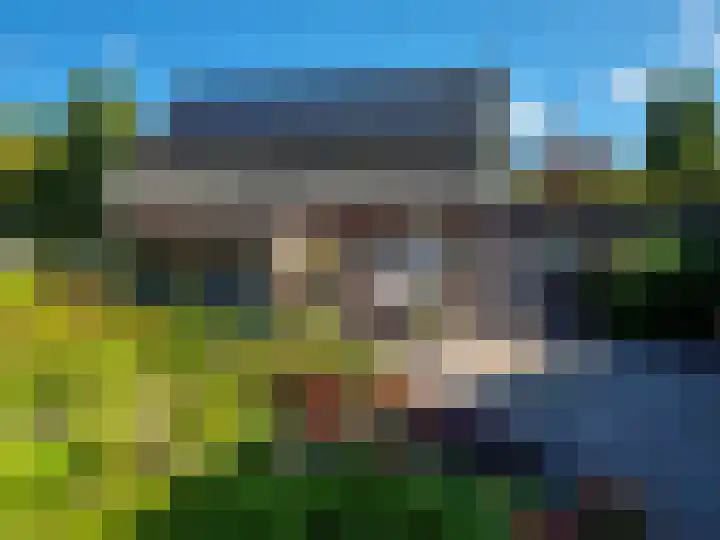 Hollandscheveldse Opg 1 b Hollandscheveld thumbnail 47