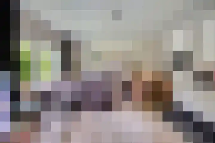 Hollandscheveldse Opg 1 b Hollandscheveld thumbnail 48
