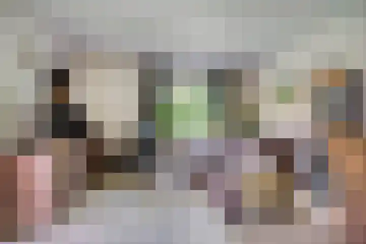 Hollandscheveldse Opg 1 b Hollandscheveld thumbnail 50