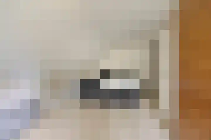 Hollandscheveldse Opg 1 b Hollandscheveld thumbnail 53