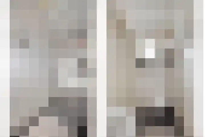 Hollandscheveldse Opg 1 b Hollandscheveld thumbnail 57