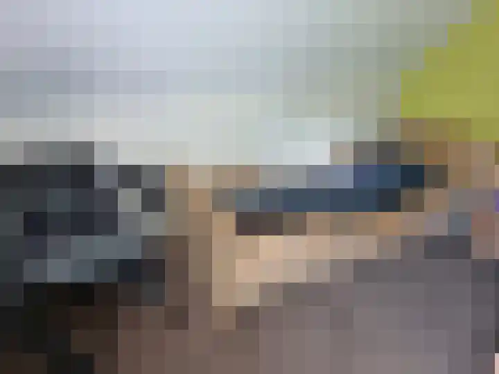 Hollandscheveldse Opg 1 b Hollandscheveld thumbnail 66