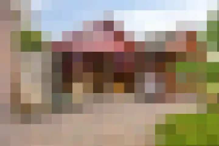 Hollandscheveldse Opg 1 b Hollandscheveld thumbnail 69