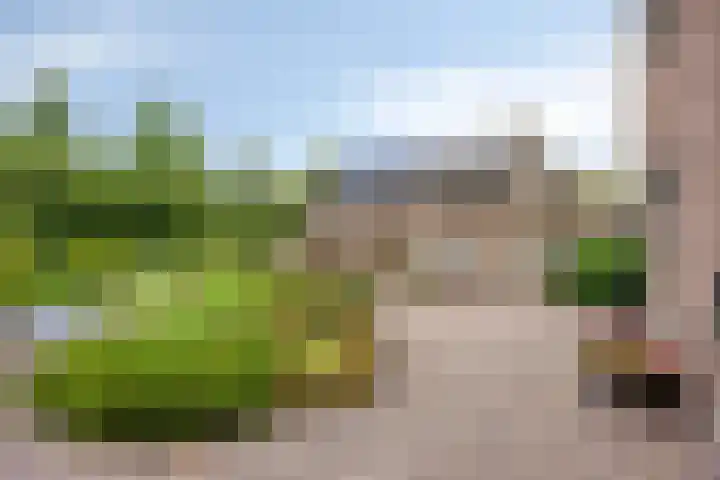 Hollandscheveldse Opg 1 b Hollandscheveld thumbnail 70