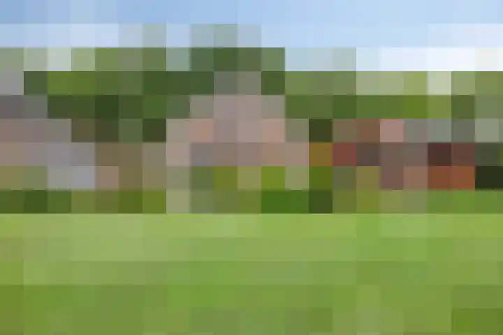 Hollandscheveldse Opg 1 b Hollandscheveld thumbnail 74