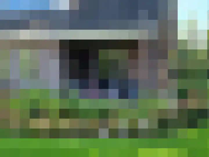 Hollandscheveldse Opg 1 b Hollandscheveld thumbnail 76