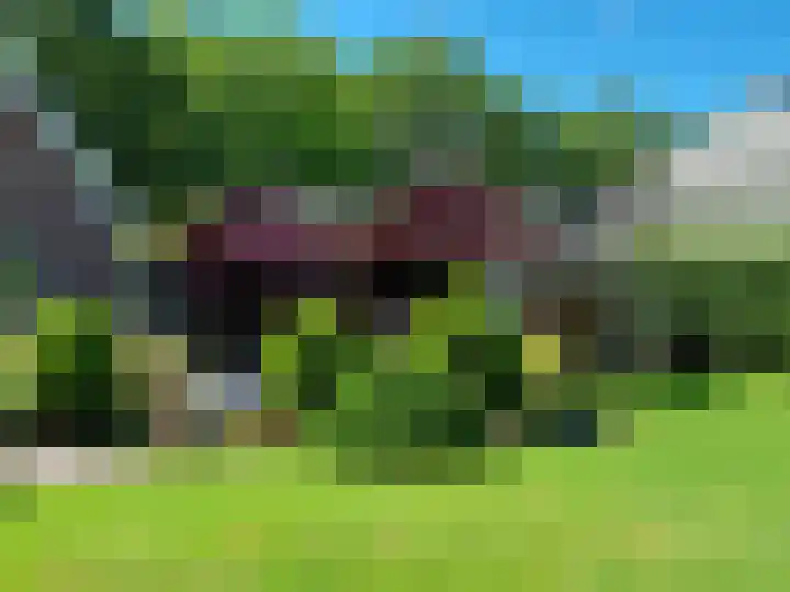 Hollandscheveldse Opg 1 b Hollandscheveld thumbnail 77