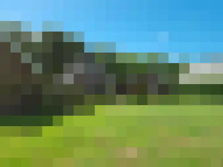 Hollandscheveldse Opg 1 b Hollandscheveld thumbnail 78