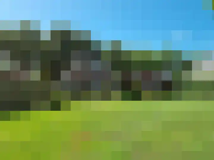 Hollandscheveldse Opg 1 b Hollandscheveld thumbnail 79