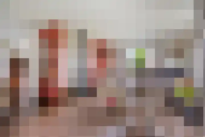 Hollandscheveldse Opg 1 b Hollandscheveld thumbnail 8