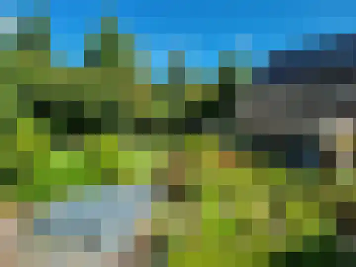 Hollandscheveldse Opg 1 b Hollandscheveld thumbnail 80